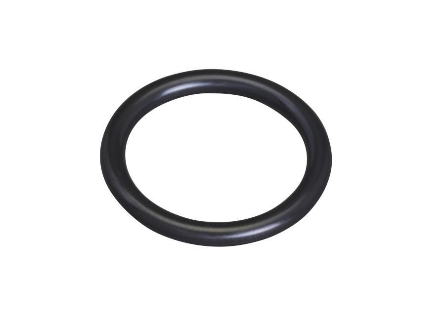 Subaru Genuine Oil Pump Pickup Tube Gasket 17.4x2.4 806917080 | Pro Speed Racing