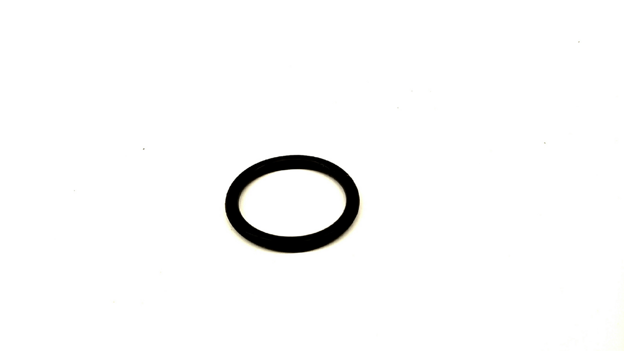 Subaru Genuine Engine Oil Pump Seal O-Ring 806919050 EJ20/EJ22/EJ25 | Pro Speed Racing