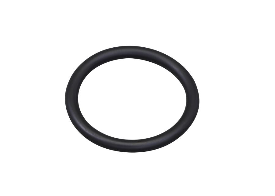 Subaru Genuine Timing Cover O-Ring - 23.8X2.8