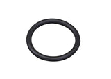 Subaru Genuine Timing Cover O-Ring - 23.8X2.8