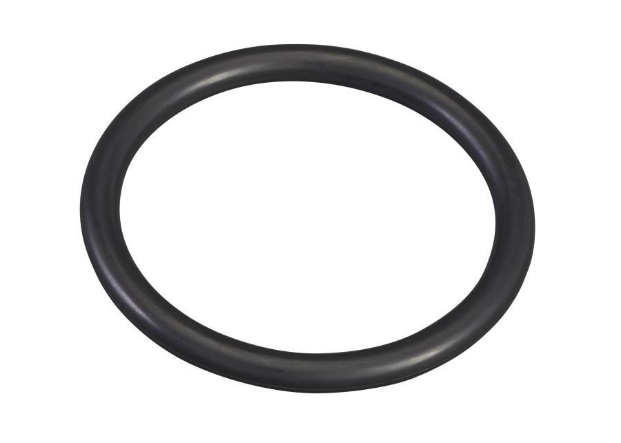 Subaru Genuine Coolant Flange O-Ring 33.7x3.5 806933080 | Pro Speed Racing