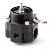 GFB FX-D Low Pressure Fuel Regulator