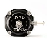 GFB FX-D Low Pressure Fuel Regulator