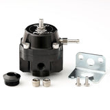 GFB FX-D Low Pressure Fuel Regulator