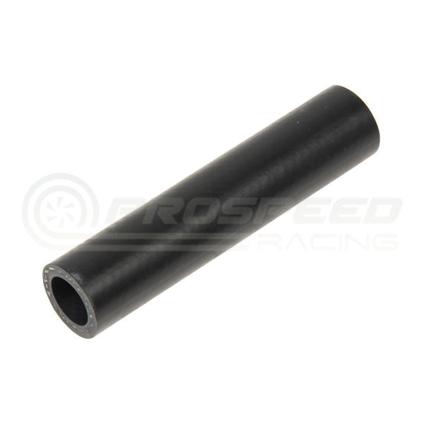 Subaru Genuine Turbo Oil Return Hose - Subaru WRX/STI/FXT/LGT (EJ20/EJ25) 807515712 | Pro Speed