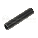 Subaru Genuine Turbo Oil Return Hose - Subaru WRX/STI/FXT/LGT (EJ20/EJ25) 807515712 | Pro Speed