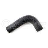 Subaru Genuine Oil Cooler Upper Hose - Subaru WRX & STI 06-07/Forester XT SG 03-08 (EJ25) 807611121 