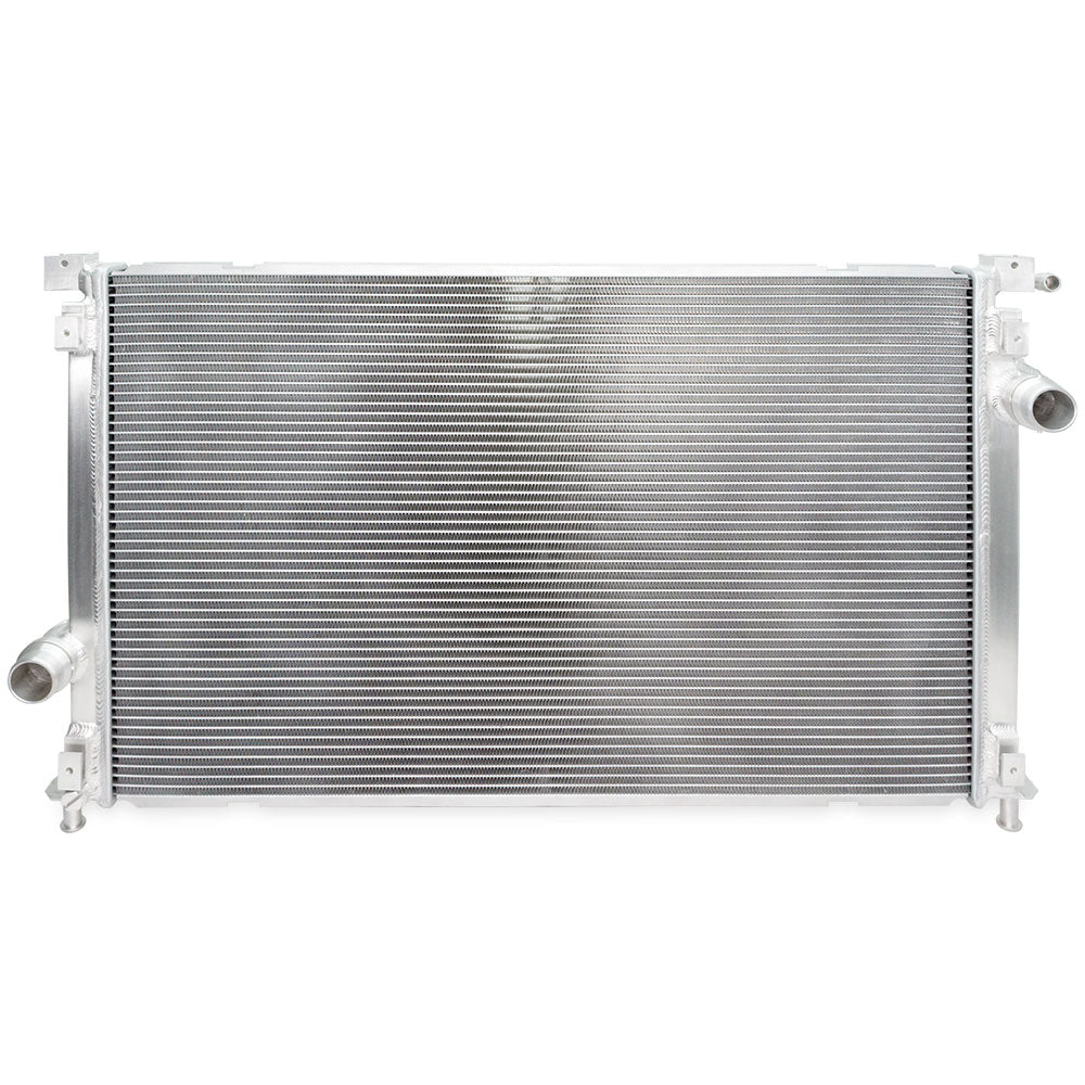 CSF Racing 31mm Ultra High Performance Triple Pass Aluminium Radiator