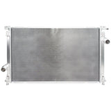 CSF Racing 31mm Ultra High Performance Triple Pass Aluminium Radiator
