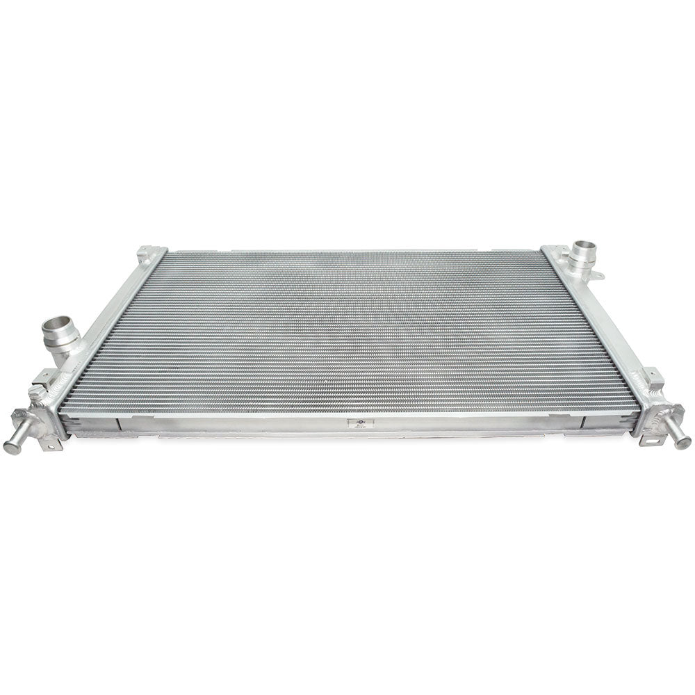 CSF Racing 31mm Ultra High Performance Triple Pass Aluminium Radiator