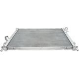 CSF Racing 31mm Ultra High Performance Triple Pass Aluminium Radiator
