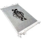 CSF Racing 31mm Ultra High Performance Triple Pass Aluminium Radiator