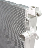 CSF Racing 31mm Ultra High Performance Triple Pass Aluminium Radiator