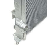 CSF Racing 31mm Ultra High Performance Triple Pass Aluminium Radiator
