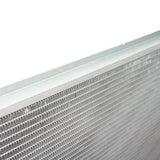 CSF Racing 31mm Ultra High Performance Triple Pass Aluminium Radiator