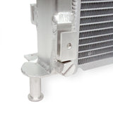 CSF Racing 31mm Ultra High Performance Triple Pass Aluminium Radiator