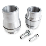 CSF Racing High Performance Aluminium Radiator