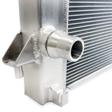CSF Racing High Performance Aluminium Radiator