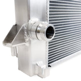 CSF Racing High Performance Aluminium Radiator