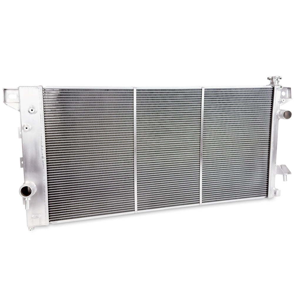 CSF Racing High Performance Aluminium Radiator