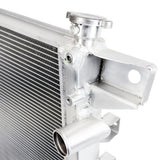 CSF Racing High Performance Aluminium Radiator