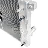 CSF Racing High Performance Aluminium Radiator