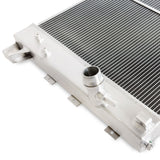 CSF Racing High Performance Aluminium Radiator