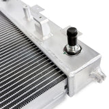 CSF Racing High Performance Aluminium Radiator