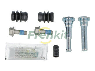 Frenkit Brake Caliper Guide Pin Kit Subaru BRZ/Toyota 86 12-21 (Front) 810002