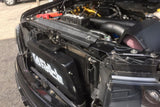 CSF Racing Transmission Oil Cooler