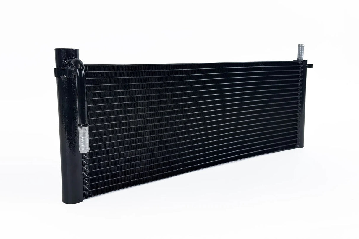 CSF Racing Transmission Oil Cooler