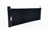 CSF Racing Transmission Oil Cooler