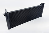CSF Racing Transmission Oil Cooler