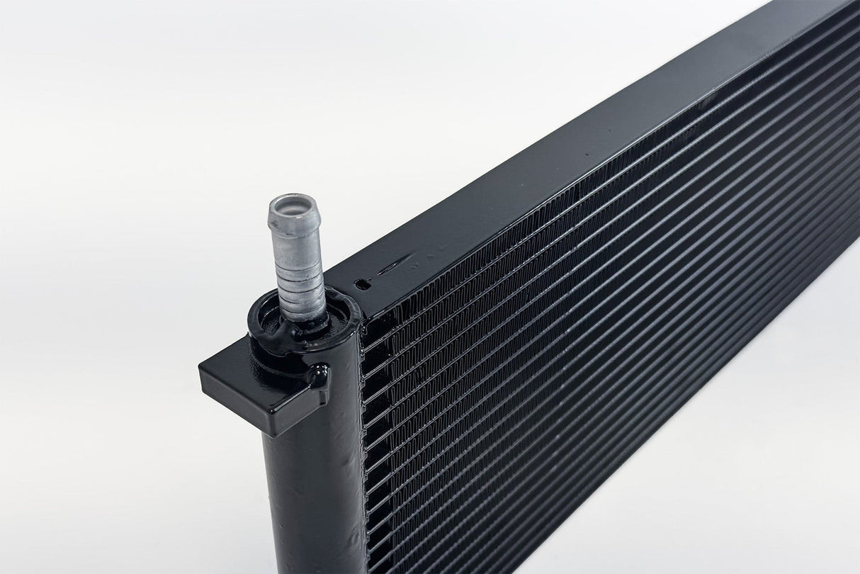 CSF Racing Transmission Oil Cooler