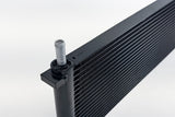 CSF Racing Transmission Oil Cooler