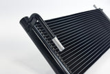 CSF Racing Transmission Oil Cooler