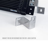 8102-5.jpg