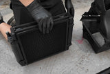 CSF Racing High Performance Heat Exchangers