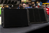 CSF Racing High Performance Heat Exchangers