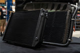 CSF Racing High Performance Heat Exchangers
