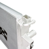 CSF Racing 42mm Ultra High Performance Triple Pass Aluminium Radiator