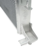 CSF Racing 42mm Ultra High Performance Triple Pass Aluminium Radiator