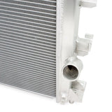 CSF Racing 42mm Ultra High Performance Triple Pass Aluminium Radiator