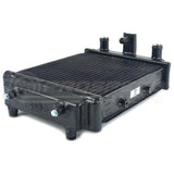 CSF Racing 2-Row 42mm DSG Cooler/Heat Exchanger