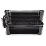 CSF Race Spec Engine Oil Cooler - BMW 135i F20/M135i F21/M235i/335i F30/435i F32 (N55) 8145 | PSR