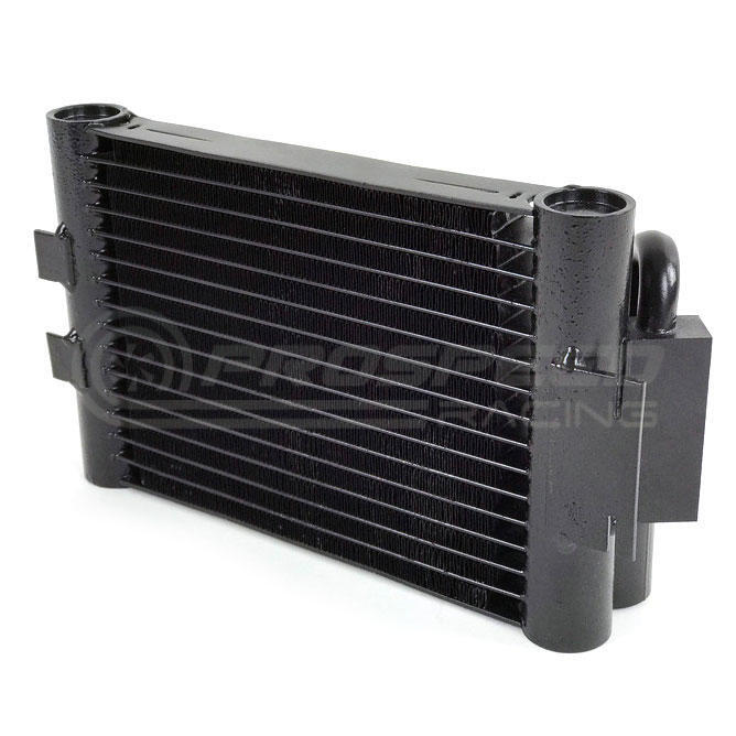 CSF Race Spec Engine Oil Cooler