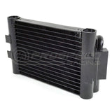 CSF Race Spec Engine Oil Cooler