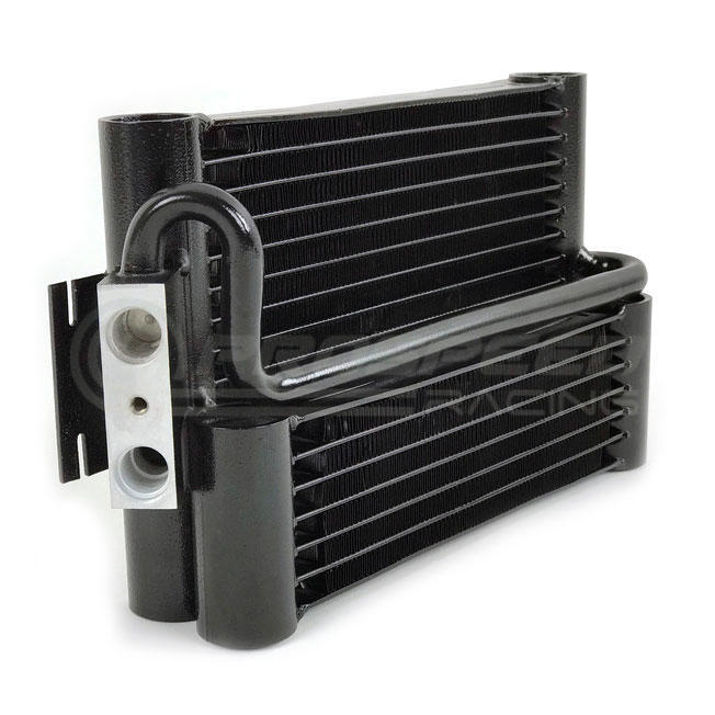 CSF Race Spec Engine Oil Cooler