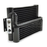 CSF Race Spec Engine Oil Cooler