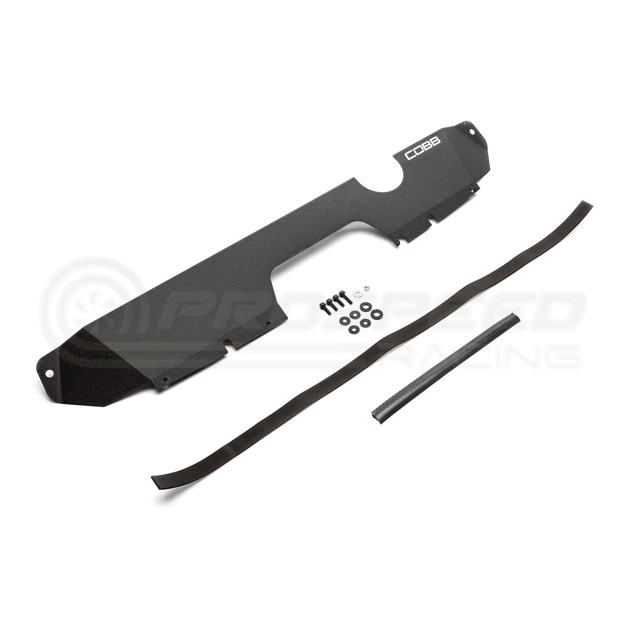 Cobb Tuning Radiator Shroud Subaru WRX/STI VA 15-21 815150